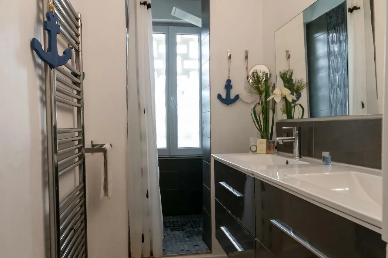 Logement Cosy Et Moderne Apartment Avignon